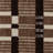 Eros Accent Bench-1161805437