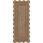 Tapis Chris Loves Julia x Loloi Scottie-124072774-102220089