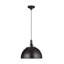 Logan 1 - Light Pendant-298494950-298494971