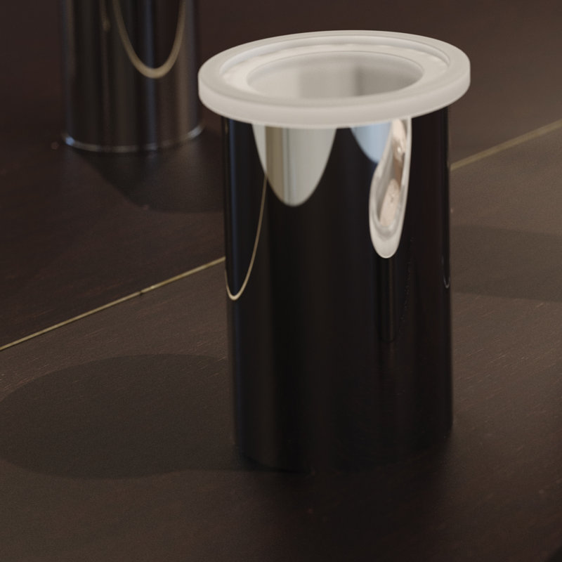 Shela Bathroom Accessory