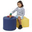 Repose-pieds rond 18 po SoftScape-74879339-39311149