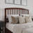 Audriel Solid Wood Low Profile Platform Bed-1320203759-1293973726