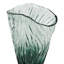 Vase au design contemporain-134302791