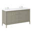 Alexandra Double Bath Vanity-78757552-78757558-79192655