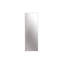 nielsen Almeria Aluminium Wall Mirror-114335000-114334997