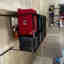 Customer photo 2 of 2