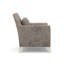 Erica Armchair-1571000497-1571001170
