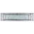 29.27'' Console Table