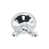 Chrome