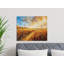 Wrapped Canvas Print Set