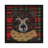 Holiday Animals I by Julie Derice - Print on Canvas-1433035224-1355107113