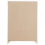 Commode rectangulaire 4 tiroirs Geary-1745000996