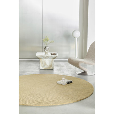 Décor sable écho 089701