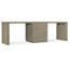 Bureau flottant Linville Falls-87468021