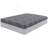 SUN QS HYBRID CORE 14"-1153077126