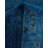 Tarantin One-of-a-Kind 4' 3" X 10' 9" New Age Rectangular Wool Area Rug Gray