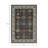 Hovis Oriental Indoor Rug-1338768822