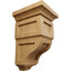 Corbeau de bois Reyes-29831173-29831174