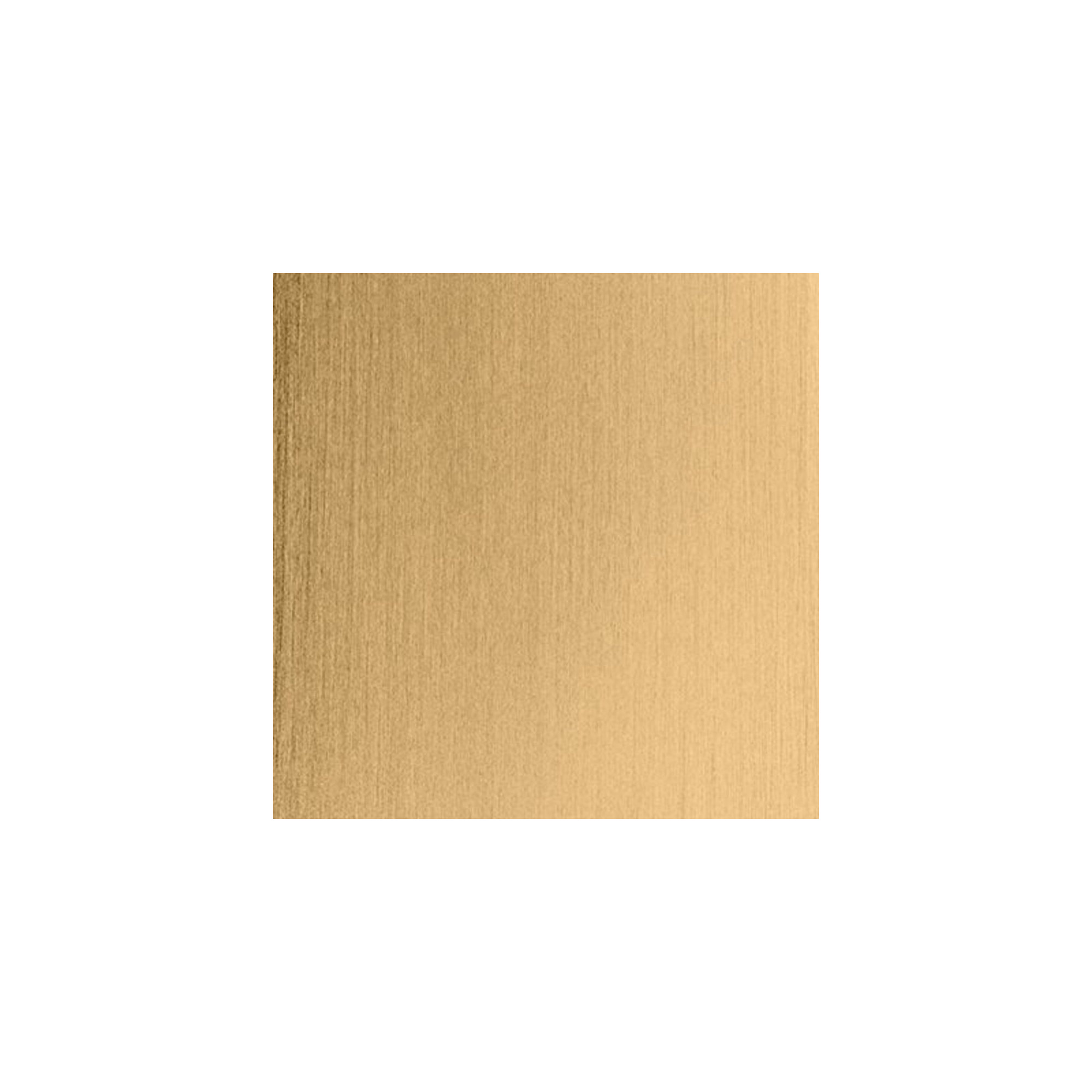 Castia by Studio McGee Single-Handle Bathroom Sink Faucet 1.2 GPM, 1, Vibrant Brushed Modern Brass