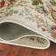 Ensemble de tapis en chenille Laura Imagine