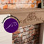 Mentzer Solid And Manufactured Wood Trim Kit