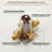 All-In-One Kit with Rough in-Valve-88625703