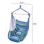 Chaise hamac Tabitha-1023870849