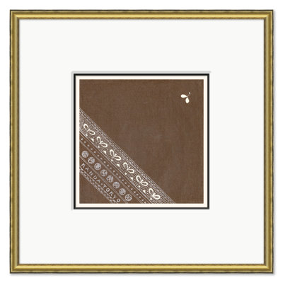 Fashion in the Service of Commerce, 1920 #24 Print by Soicher Marin