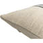 Coussin Becki Owens x Livabliss Brett-564173060-564173067-563394320