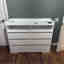 Photos des clients 2 de 2