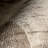 Suleman Vintage Bordered Area Rug-268794926