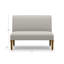 Calista Bench-964626599-964626605