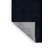 Machine Washable Checkered Gray Area Rug-1587657366