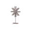 Diphda Metal Table Lamp