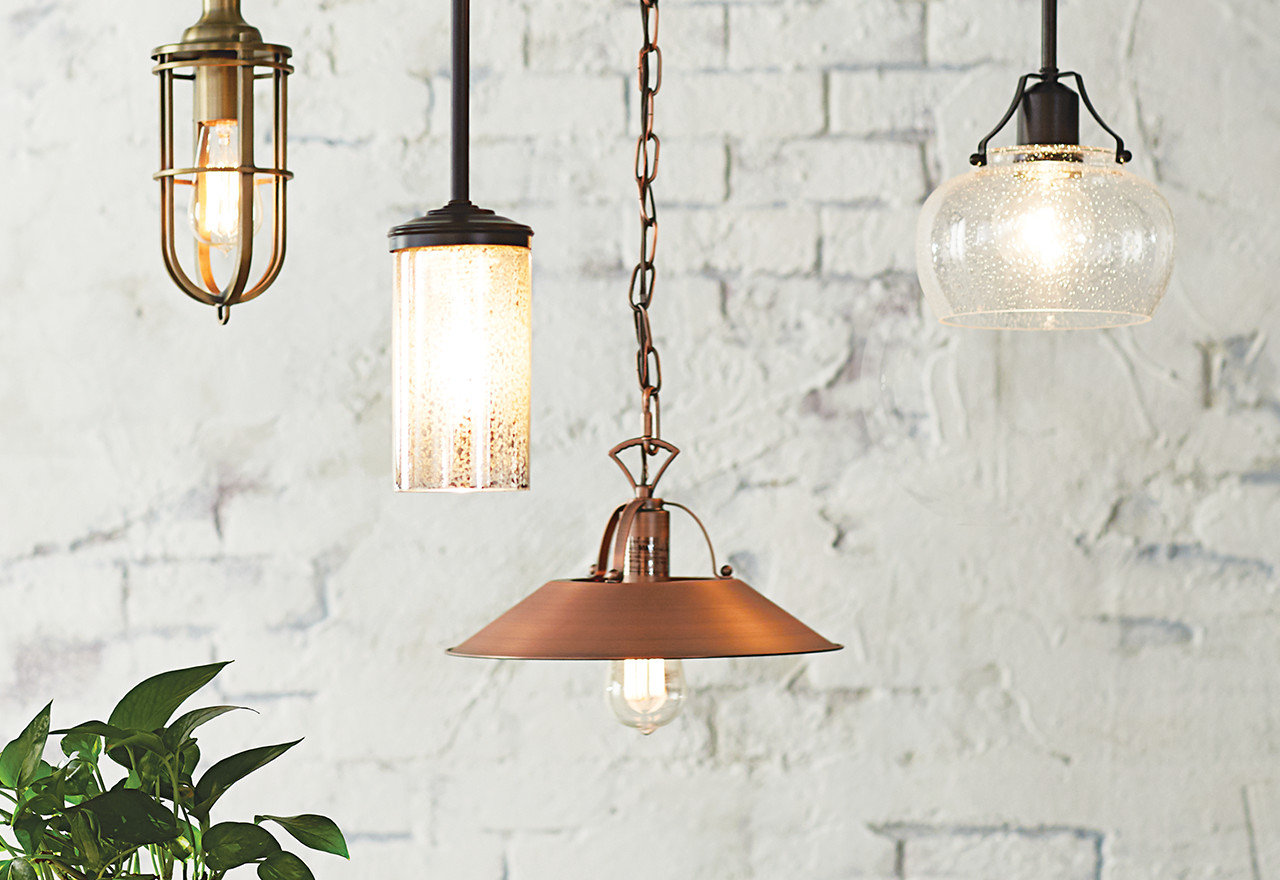 Lighting Fixtures Sale 2024 Wayfair