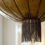 Inaya 3 - Light Chandelier
