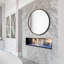 Miroir décoratif Warren-919853410