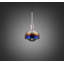 1 - Light Pendant-530373746