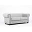 Allegra 2 Piece Sofa Set-989389127
