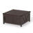 Lift Top Coffee Table with Storage-293345701-293345703