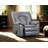 Benny Rocker Recliner-121690472