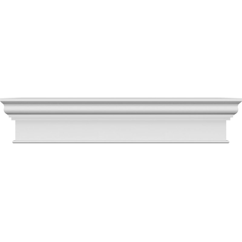 Endurathane Craftsman Crosshead, 150 inches