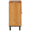 Bastion 60cm Sideboard-2037219332