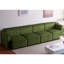 Necie Linen Sofa-1893492202-1891236011