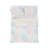 Polyester Floral Duvet Cover Set-126975382