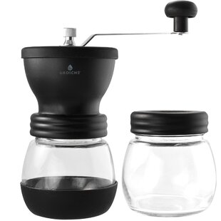 https://assets.wfcdn.com/im/00307177/resize-h310-w310%5Ecompr-r85/1237/123717605/grosche-manual-conical-burr-coffee-grinder.jpg