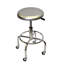 Tabouret de laboratoire Guisasola