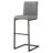 Casteel Upholstered Counter Stool-2120371917-2109607757