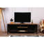 Blocton Unfinished TV Stand for TVs up to 58"