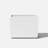 Block Series Span Planter-86130977-86130978